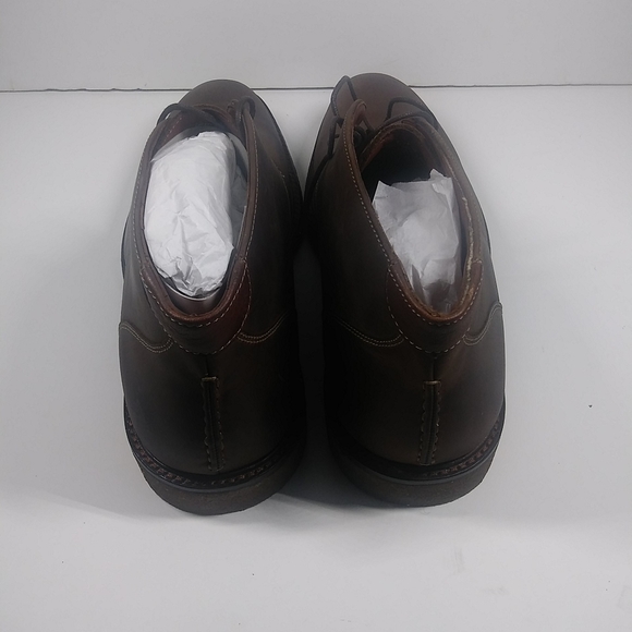 Copeland Chuk - Picture 3 of 4